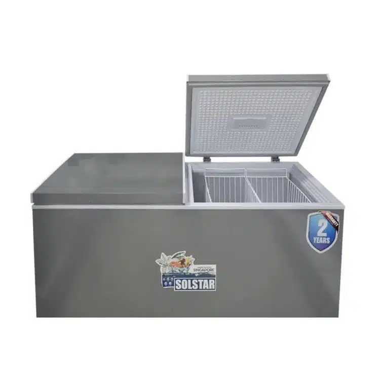 /storage/produits/product/707/01KW4R7GPEF6YPVW0AA6HD4TXS.webp