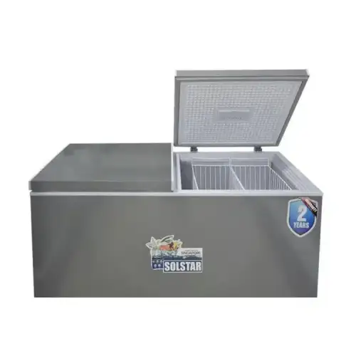 /storage/produits/product/707/conversions/01KW4R7GPEF6YPVW0AA6HD4TXS-thumb.webp