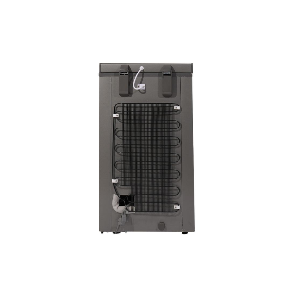 /storage/produits/product/708/01KW4S8YJ6RHHT6Q65J8JPWJNV.png