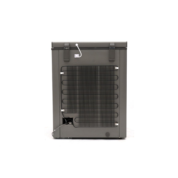 Congélateur DESKA HORIZONTAL 150L FRIZ-135DK