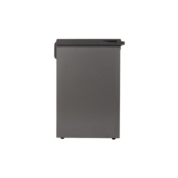 Congélateur DESKA HORIZONTAL 150L FRIZ-135DK