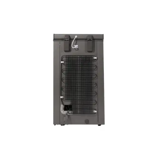 /storage/produits/product/708/conversions/01KW4S8YJ6RHHT6Q65J8JPWJNV-thumb.webp
