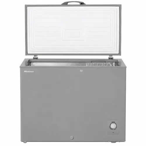 /storage/produits/product/710/conversions/01KW4V01DJN48ZFK0JYF2W1KKT-thumb.webp