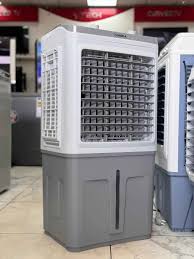 /storage/produits/product/712/01KWCD765PVKNBAPDNF1DPXYZ4.jpeg