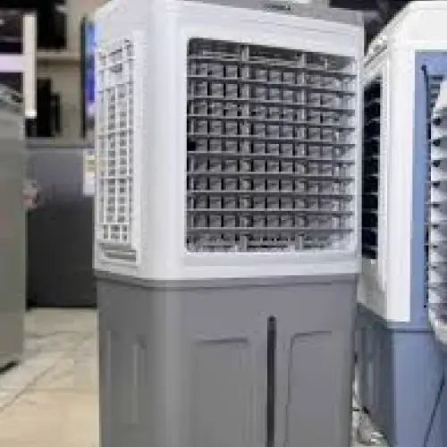 /storage/produits/product/712/conversions/01KWCD765PVKNBAPDNF1DPXYZ4-thumb.webp