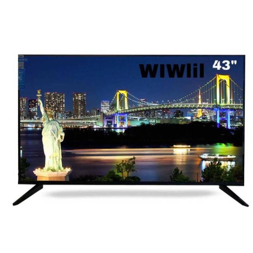 /storage/produits/product/716/01KWCH686KR9J1H36NT1KJ1F78.webp
