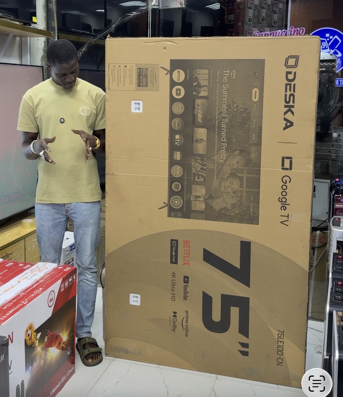 /storage/produits/product/717/01KWCJ2N4V8314FG4XS9XBGMNZ.jpeg