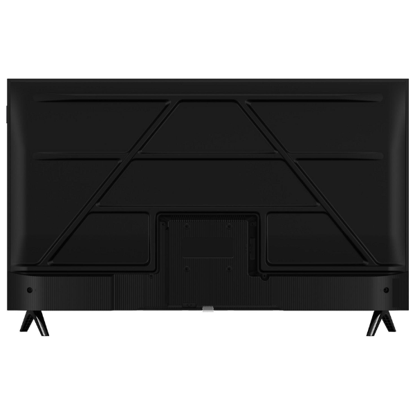 Télévision TCL 43 pouces Smart Android (108 cm) LED TV