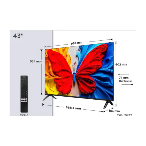 /storage/produits/product/718/conversions/01KWCK727EGQN20KFA26AR026Q-thumb.webp