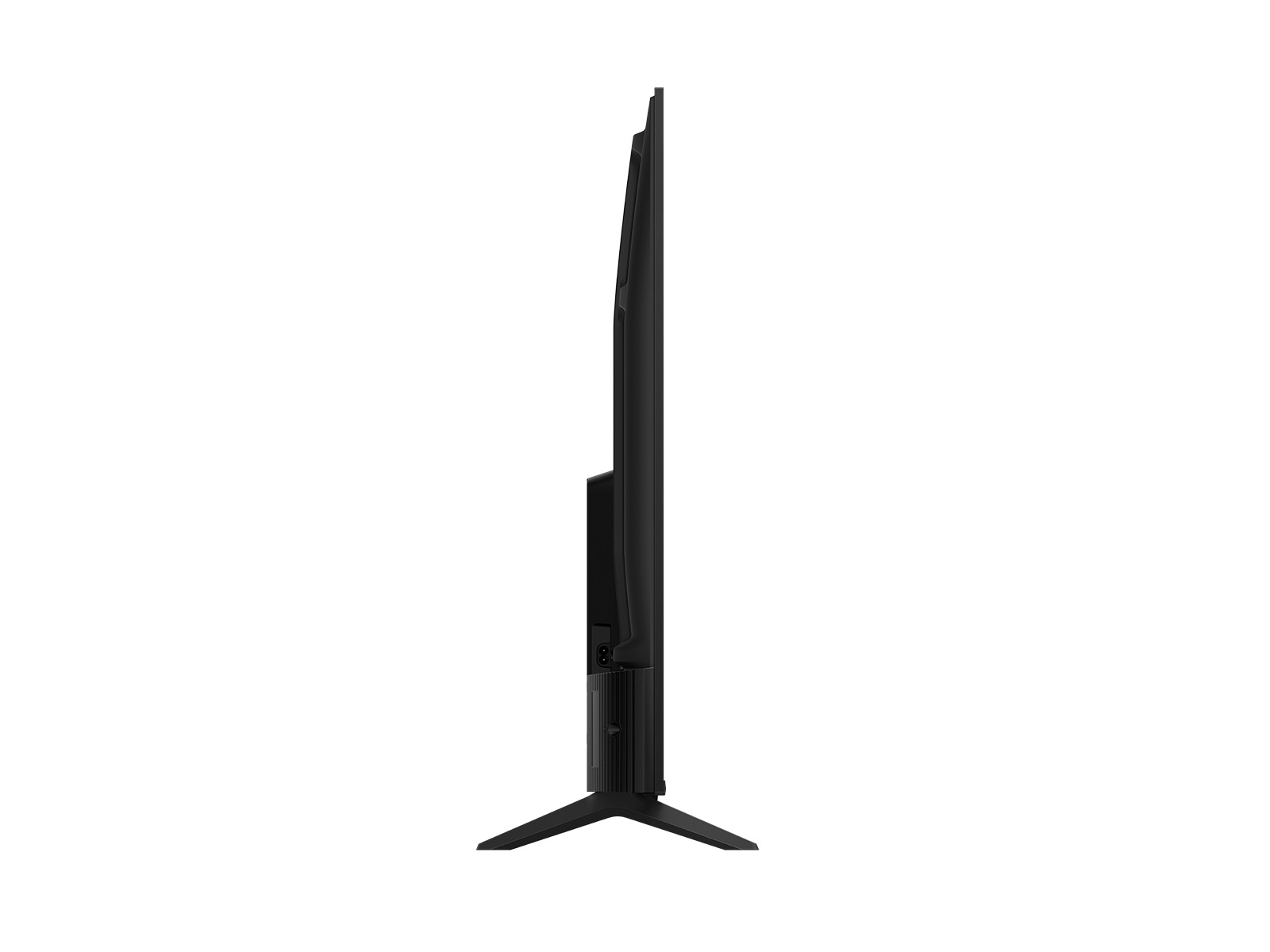 TELEVISION TCL 50 POUCE SMART LED