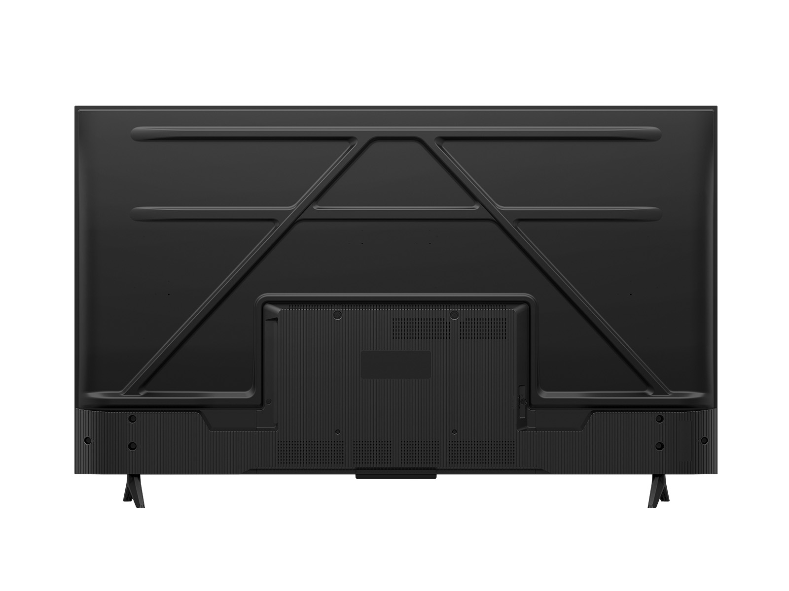 TELEVISION TCL 50 POUCE SMART LED