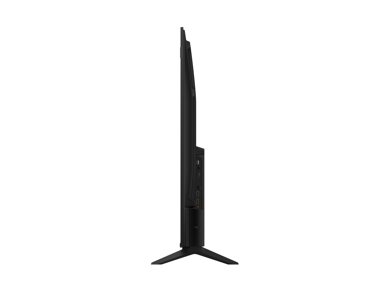 TELEVISION TCL 50 POUCE SMART LED