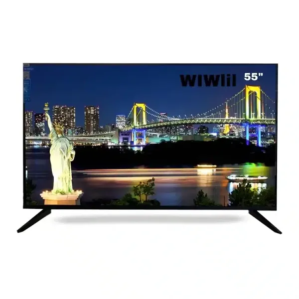 /storage/produits/product/720/01KWCMPD2HB8EKNYEX5W95K6AR.webp
