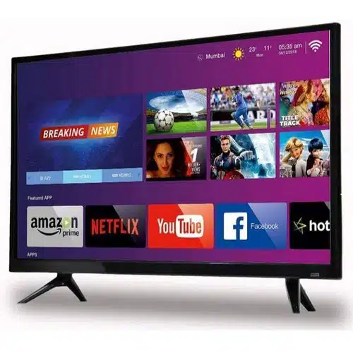 /storage/produits/product/722/01KWCT344HSSGFXAQC55CMMH1K.webp