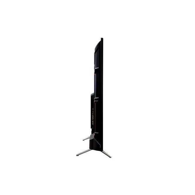 TELEVISEUR Deska 50 SMART 50C81