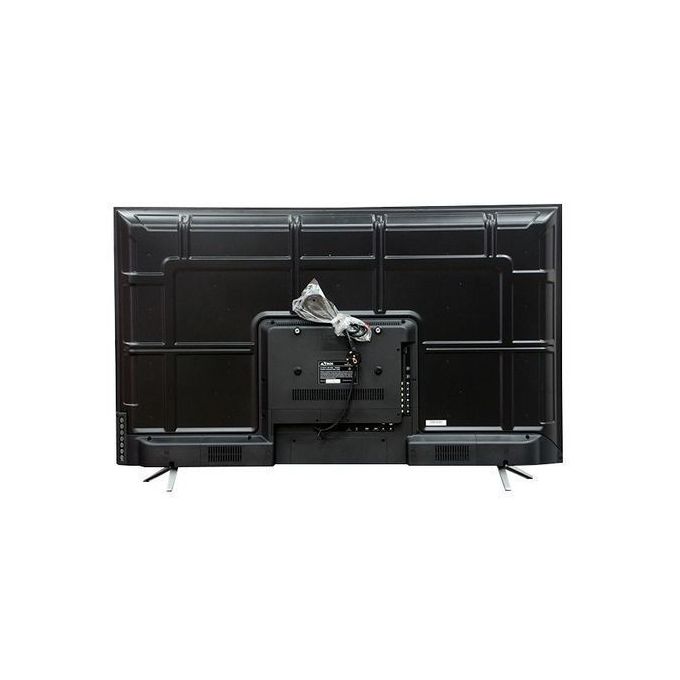 TELEVISEUR Deska 50 SMART 50C81