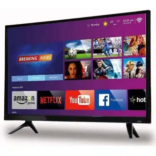 /storage/produits/product/722/conversions/01KWCT344HSSGFXAQC55CMMH1K-thumb.webp