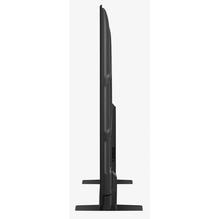 Hisense TV LED 43" Smart VIDAA - 43A4Q