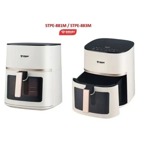 /storage/produits/product/726/conversions/01KWFAVA1723EF4JSYC10QKMBH-thumb.webp