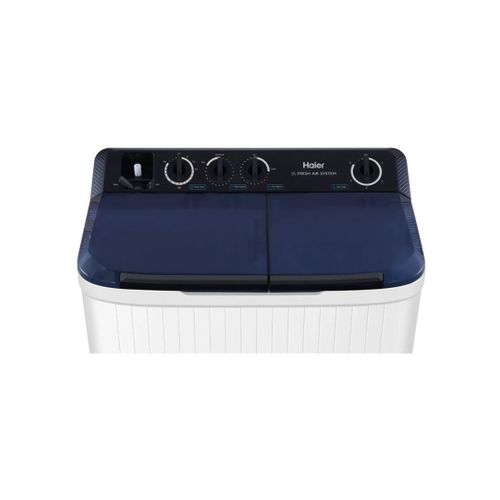 /storage/produits/product/738/01KWW5JJCTEGP2MASMF0BRW0SP.jpeg