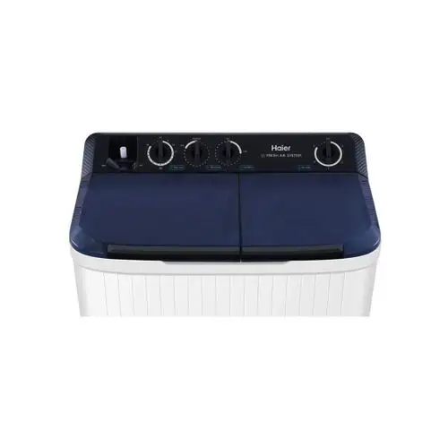 /storage/produits/product/738/conversions/01KWW5JJCTEGP2MASMF0BRW0SP-thumb.webp