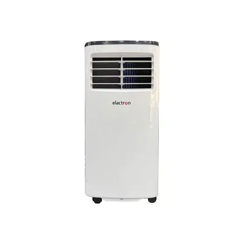 /storage/produits/product/739/01KWW89HKW92NZK49G5BTWM7AV.webp