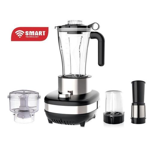 /storage/produits/product/741/01KWWA9ZB1YVT41N9R0QJC8Y05.jpeg