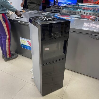 /storage/produits/product/742/01KWYE86Z3HDGHMQ9XRZTEKBNY.jpeg
