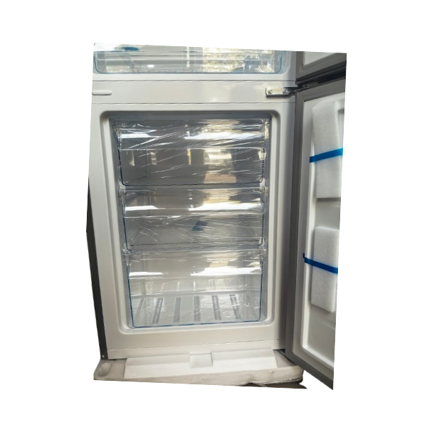 Réfrigerateur ASTECH FC-234CM-OG Combiné 3T