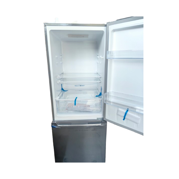 Réfrigerateur ASTECH FC-234CM-OG Combiné 3T