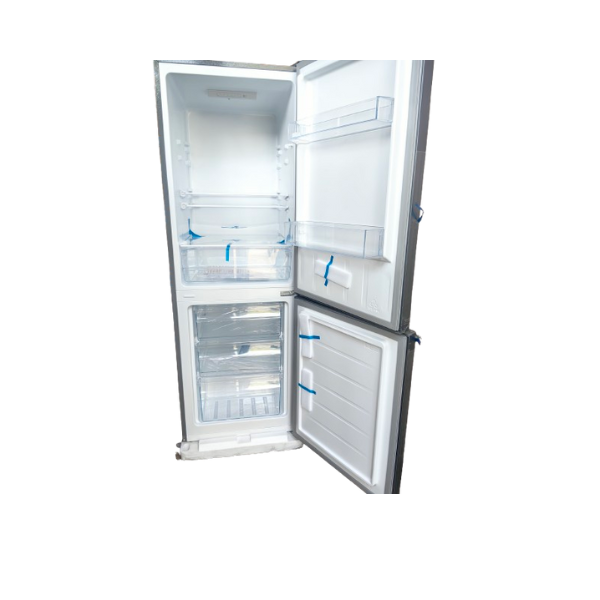 Réfrigerateur ASTECH FC-234CM-OG Combiné 3T