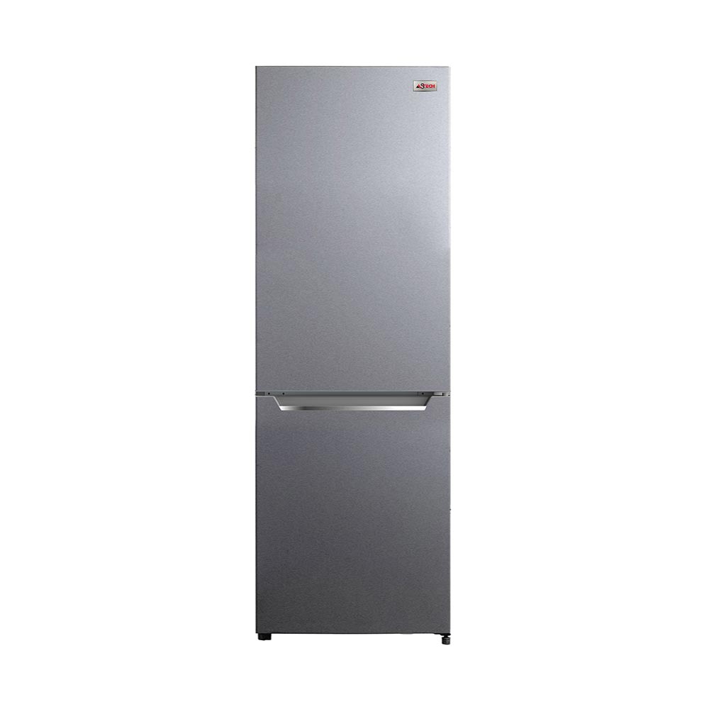 Réfrigerateur ASTECH FC-234CM-OG Combiné 3T