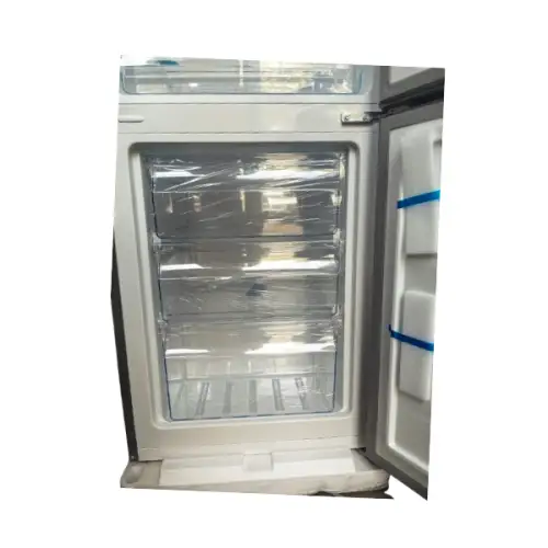 Réfrigerateur ASTECH FC-234CM-OG Combiné 3T