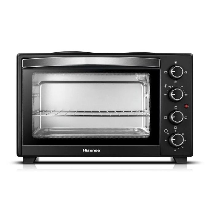 Hisense Four Electrique 28L