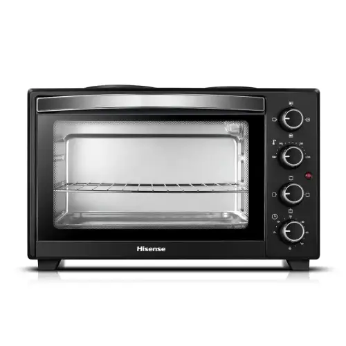 Hisense Four Electrique 28L