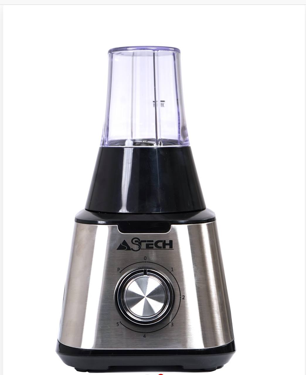 Mixeur Astech Table Blender 600W