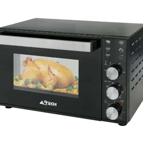/storage/produits/product/803/conversions/01KXNT20EVQ5G3HCEH1BEZGS7K-thumb.webp