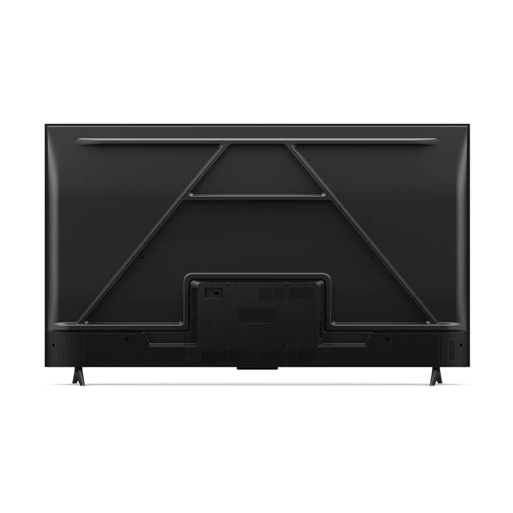 Télévision TCL 65″ pouces 4K HDR Google TV
