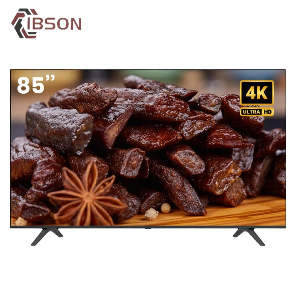 /storage/produits/product/854/01KY8758MWNTV6W388CH99RYEQ.webp