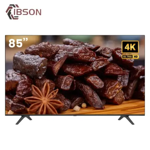 /storage/produits/product/854/conversions/01KY8758MWNTV6W388CH99RYEQ-thumb.webp