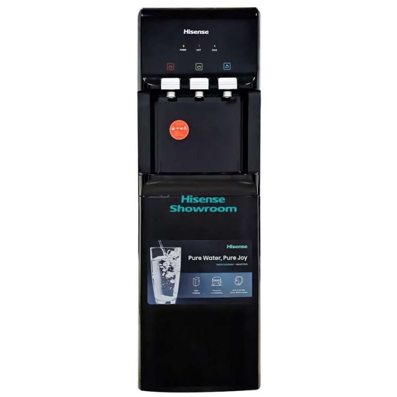 /storage/produits/product/896/01KYJ1M3JW65FB35PFKHQ3W3FJ.jpeg