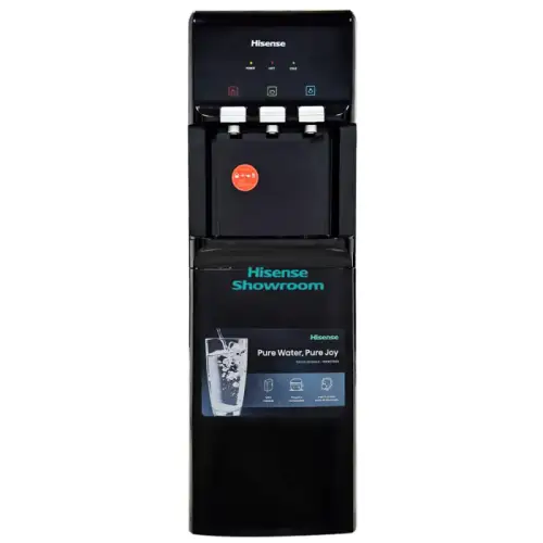 /storage/produits/product/896/conversions/01KYJ1M3JW65FB35PFKHQ3W3FJ-thumb.webp