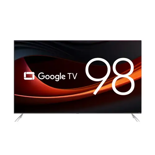 /storage/produits/product/925/conversions/01M00Q5CA1P2C77PMM4A07K69N-thumb.webp