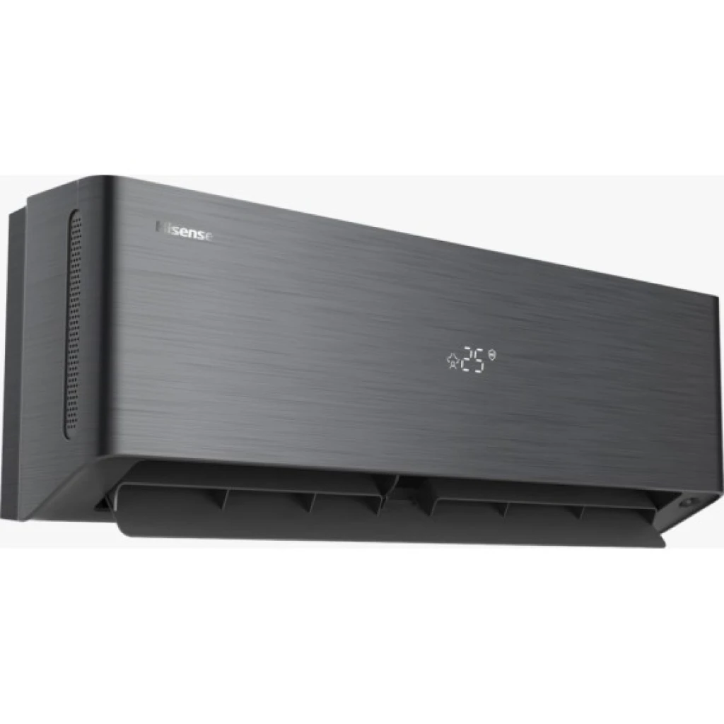 /storage/produits/product/941/01M0B0TDDSBEH85ZS8E3ETASAG.webp