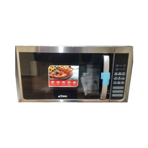 /storage/produits/product/993/01M3SCHMBD6V4HXK6PCS433EBD.png