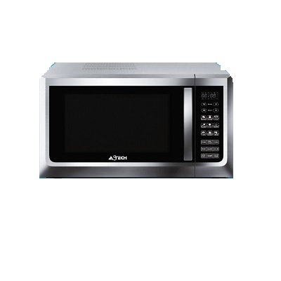 Micro Onde ASTECH 38 Litres N38KJ600-GZ