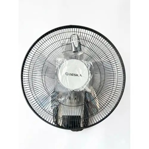 /storage/produits/product/997/conversions/01M3SEX6D72CNHSHA48DEB8T3J-thumb.webp