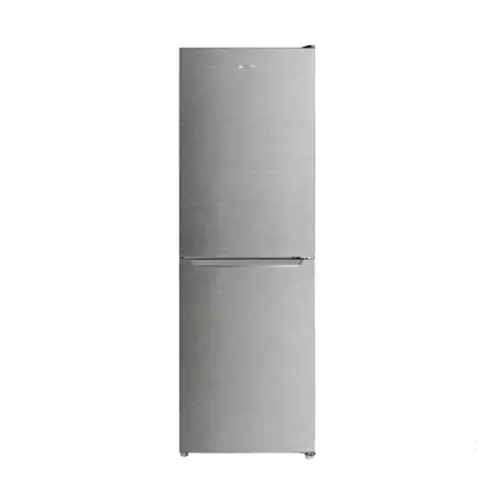 /storage/produits/product/998/conversions/01M3SM222ZVD679YGGYJ71MDRH-thumb.webp