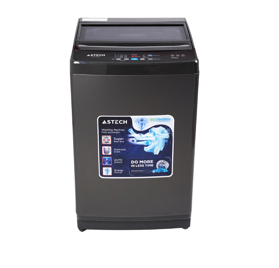 /storage/produits/product/999/01M3SMA1AQY1BQ9RZ4AY03ND7J.png