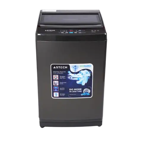 /storage/produits/product/999/conversions/01M3SMA1AQY1BQ9RZ4AY03ND7J-thumb.webp